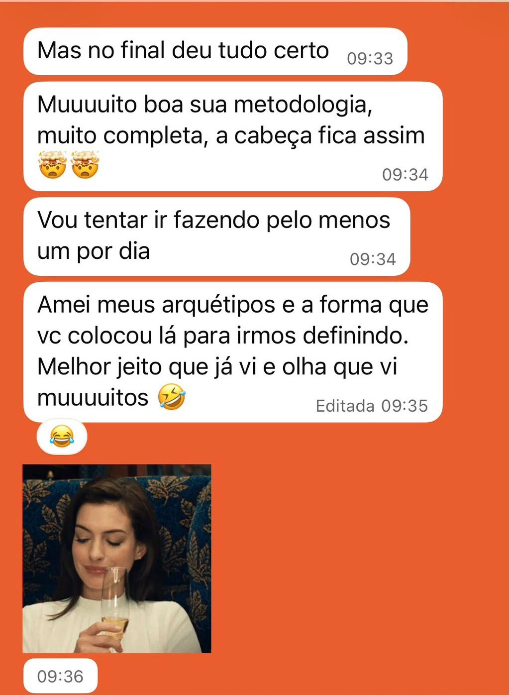 Depoimento 4